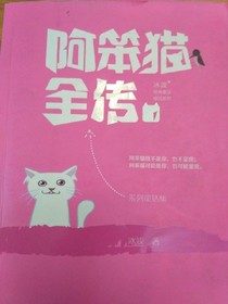 阿笨猫（外传）