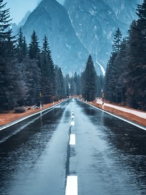 不可言喻的爱情