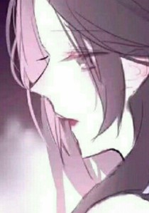 兮雅乔颜