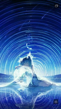 斗罗大陆之美人鱼穿越到斗罗1
