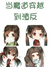 书名正在修改_1567234700694927762