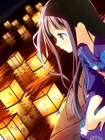 恶魔竹马寒少高调宠