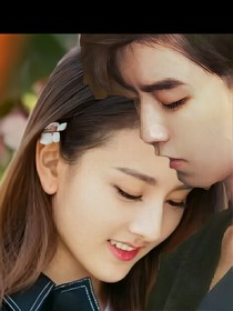 TF的明星妻子
