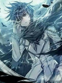 絕世—放棄——d974
