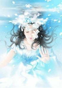 总裁大人的逆袭小娇妻