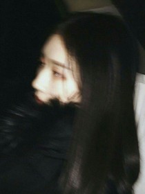 经典头像
