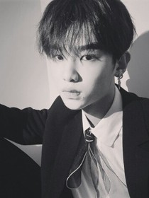 Justin:问追星成功之路....