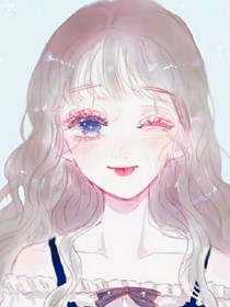 相愛卻不能愛。
