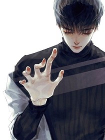 寶貝逃不掉：霍總放過我