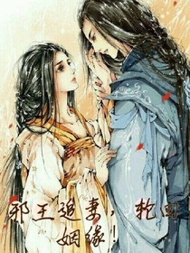 邪王宠妻:轮回姻缘