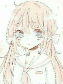 重生之逆天女学霸（逆风翻盘）