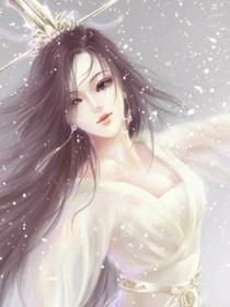 葉羅麗之五位王子和五位公主