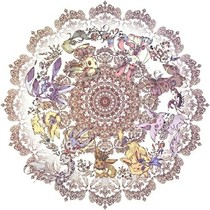 穿越到精靈寶可夢送助攻