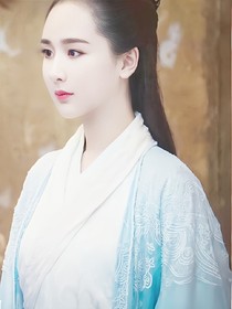 爱我无悔