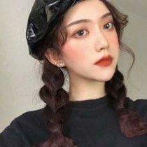 帝少轻点爱