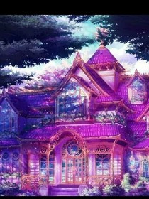 穿越之我是百诺