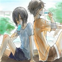冠军之上靓老婆