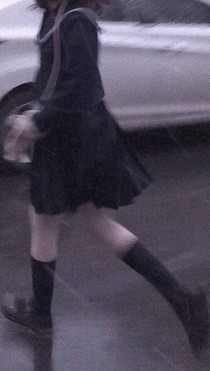和我開(kāi)黑嘛？