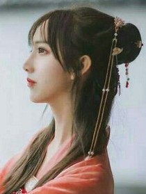 香蜜沉沉烬如霜鬼界——d641