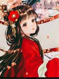 北海墓碑