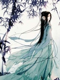 晦陰