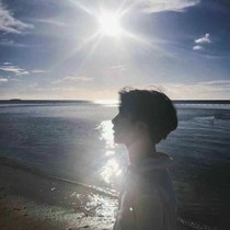 狐妖之九尾天狐