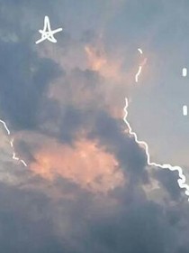 超時(shí)空群聊