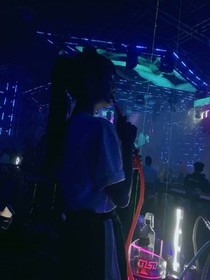 網(wǎng)絡大神愛上我