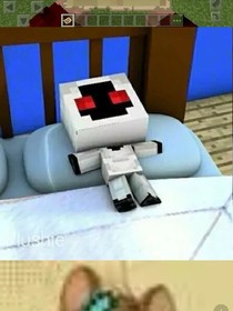 不更新的原因
