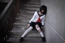 溺死