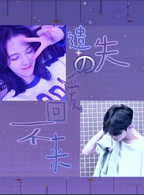 遗失的爱回不来