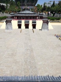 365天倒计时
