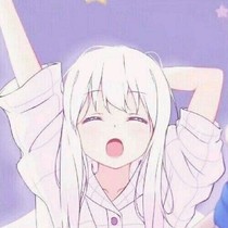恋爱攻式:校草接招吧