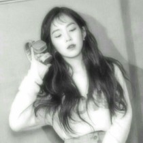 我的吸血鬼女公爵