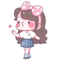 提拉米蘇般的非凡