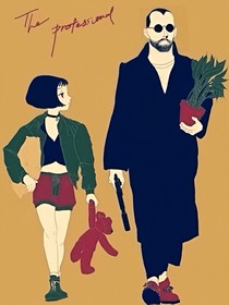 大叔来电小妮子-只为遇见你