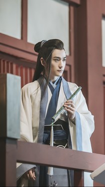 軍如玉