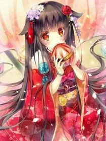 我死了，你会心疼吗？