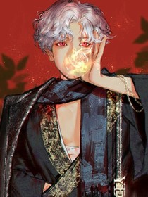 EXO：以你落笔
