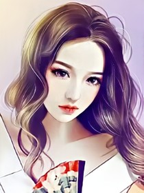 爱你恍然如梦一场_d409