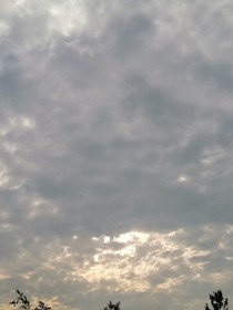 霧語