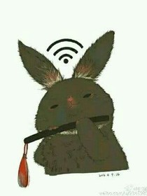 渡魂者