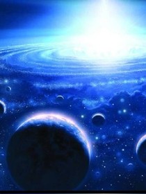 重生之什么我只有靠打字才能活着？
