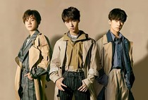tfboys之恶魔妹妹收服计