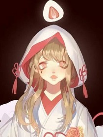 梦境时代