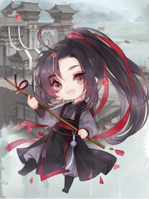 出国留学