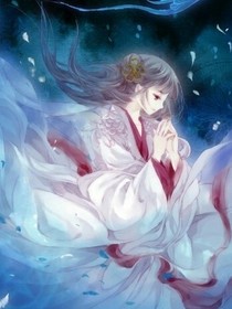 彼岸花开，落满尘埃