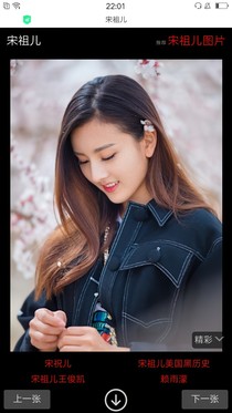 没有鲤鱼的爱你