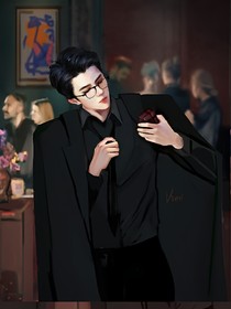 恣意少年郎