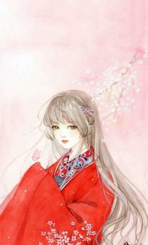 风华故梦，雨碎临安
